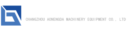 油漆顏料砂磨機(jī),油墨水砂磨機(jī),水性涂料砂磨機(jī)-常州市彬強(qiáng)機(jī)械設(shè)備有限公司