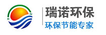 河北瑞諾環(huán)?？萍加邢薰?></div>
        <p>河北瑞諾環(huán)保科技有限公司</p>
      </li><li>
        <div   id=